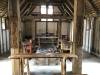 longhall inside