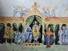 Alfred-Murals-44