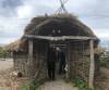 curved-porch-thatch