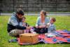 SRLM_Marketing-149