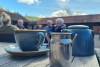 cafe2024MattWitt