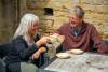 SRLM_Marketing-159