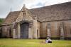 SRLM_Marketing-151