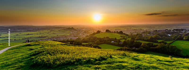Somerset_Countryside_Visit_Somerset