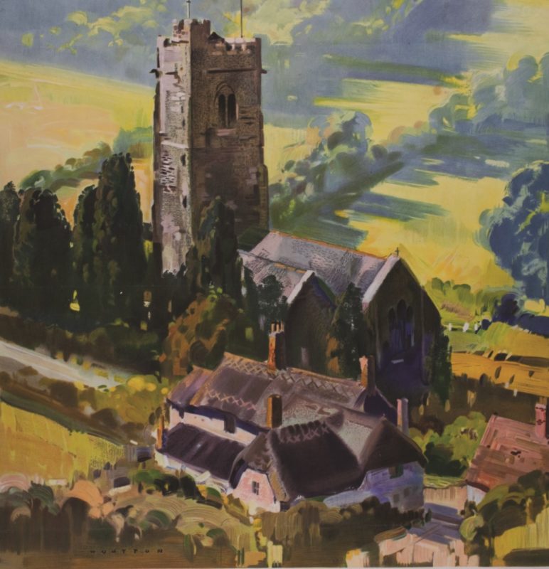 Somerset_Poster