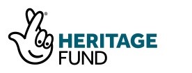 NLHF Logo