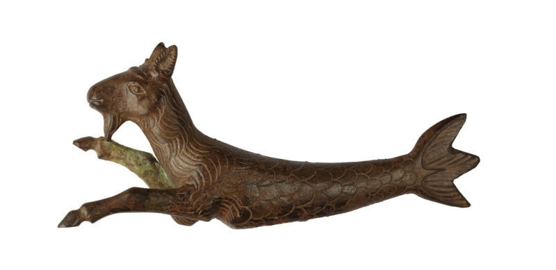 Capricorn