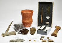 loan resourse box