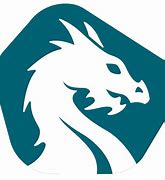 Somerset Council logo