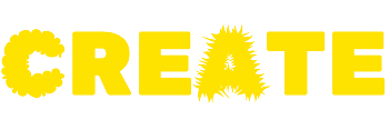 Create