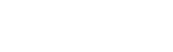 Gaming